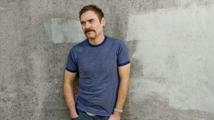 Nate Wells se une al equipo de Crystal Dynamics Nate-Wells_EDIIMA20140818_0273_14