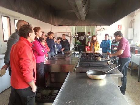 CONDEMIOS DE ARRIBA. JORNADAS MICOLOGICAS CONDEMIOS DE ARRIBA. JORNADAS MICOLOGICAS