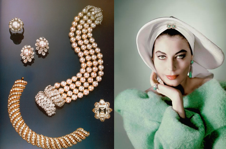 ava-gardner-joyas-vintage-by-lopez-linares-by sam-levin (4)