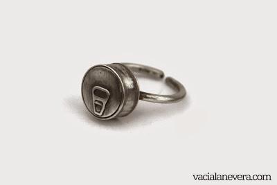 Joyas en Conservas Joyas en Conservas