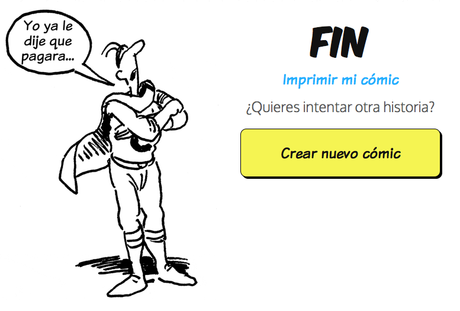 Contagiando libros: Coolman y tú Contagiando libros: Coolman y tú