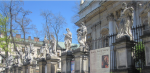 CRACOVIA: UNA CIUDAD que SORPRENDE CRACOVIA: UNA CIUDAD que SORPRENDE