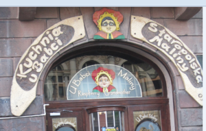 CRACOVIA: UNA CIUDAD que SORPRENDE Imagen27