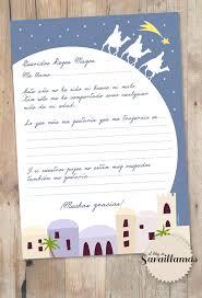 ¿Nos preparamos para la Navidad? image