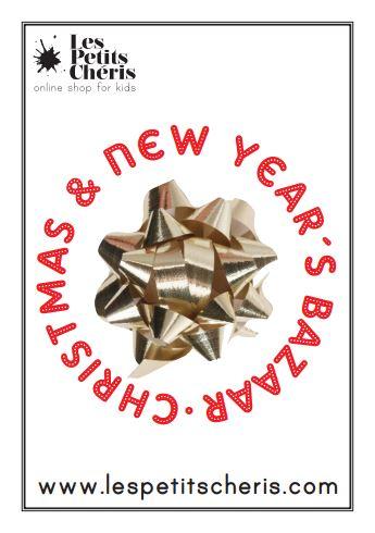 ¿Nos preparamos para la Navidad? image