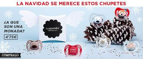 ¿Nos preparamos para la Navidad? image