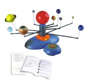 ¿Nos preparamos para la Navidad? image