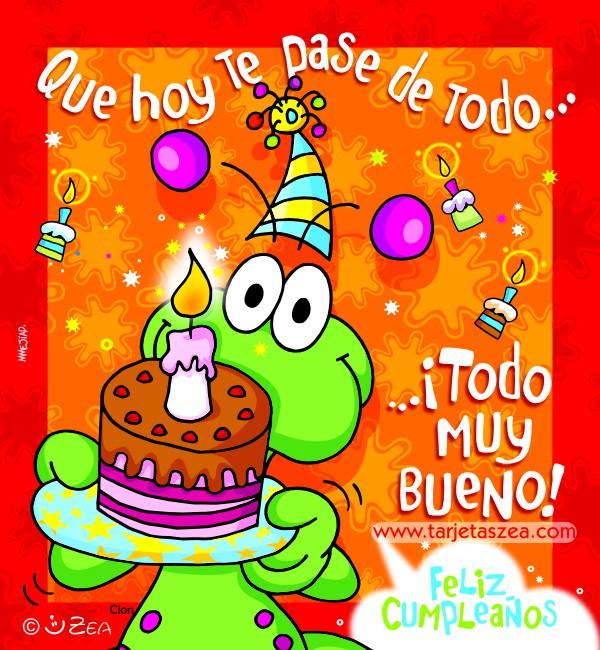 imagenes-de-feliz-cumpleaños-con-frases-11