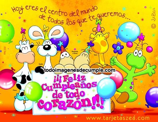 imagenes-de-cumpleaños-con-frases-feliz-cumpleaños-de-todo-corazon