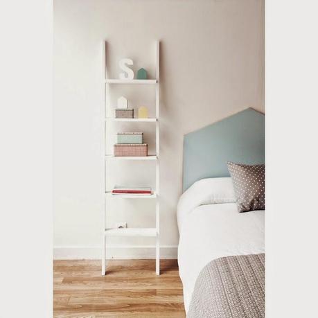 Decoración: Despachos Decoración: Despachos