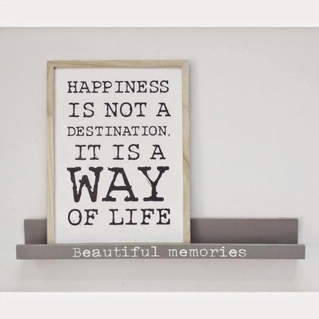 Decoración: Despachos Decoración: Despachos