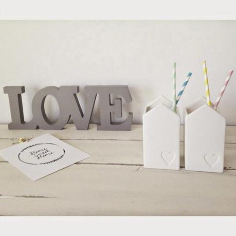 Decoración: Despachos Decoración: Despachos