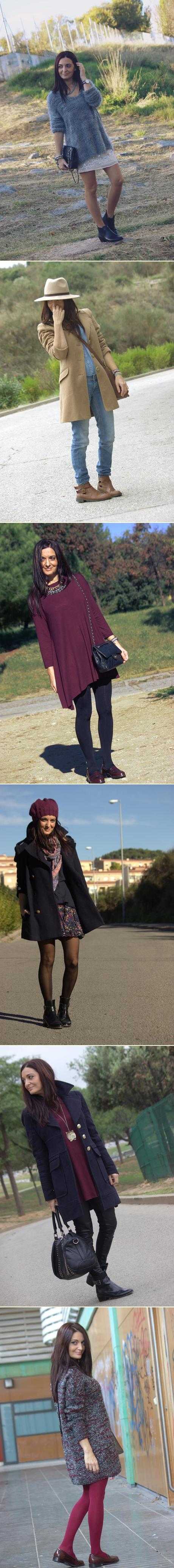 Noviembre 2014 Noviembre 2014