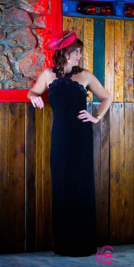 ESPEJO DE UN ESTILO . Espejo estilo edición especial