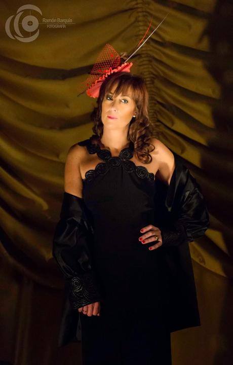 ESPEJO DE UN ESTILO . Espejo estilo edición especial