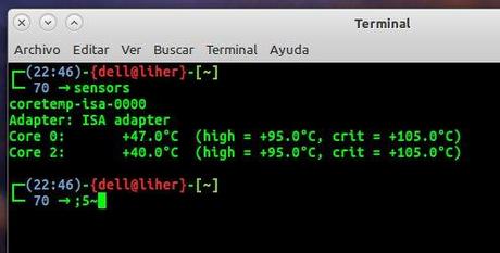 temperatura-procesador-ubuntu