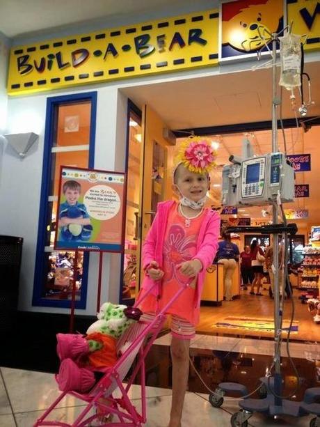 Una sorprendente i-mochila Una sorprendente i-mochila