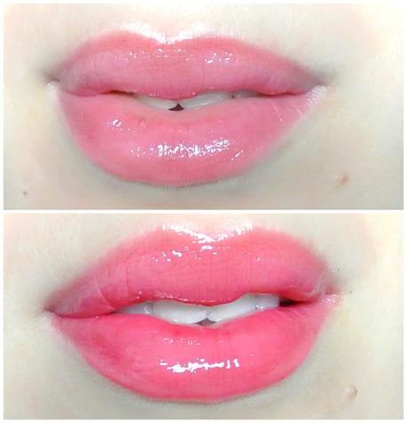 L'OREAL Y SU COLORIDO PARA NAVIDAD. L'OREAL Y SU COLORIDO PARA NAVIDAD.