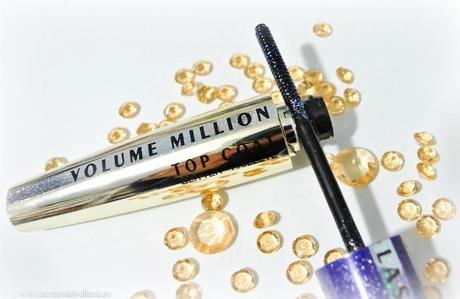 L'OREAL Y SU COLORIDO PARA NAVIDAD. L'OREAL Y SU COLORIDO PARA NAVIDAD.