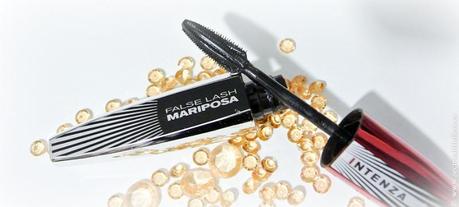 L'OREAL Y SU COLORIDO PARA NAVIDAD. L'OREAL Y SU COLORIDO PARA NAVIDAD.