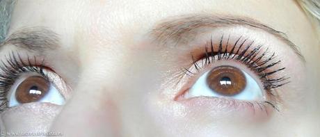 L'OREAL Y SU COLORIDO PARA NAVIDAD. L'OREAL Y SU COLORIDO PARA NAVIDAD.