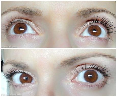 L'OREAL Y SU COLORIDO PARA NAVIDAD. L'OREAL Y SU COLORIDO PARA NAVIDAD.