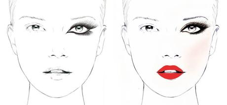 L'OREAL Y SU COLORIDO PARA NAVIDAD. L'OREAL Y SU COLORIDO PARA NAVIDAD.