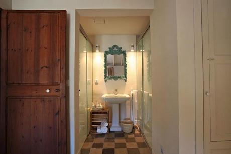 Planes: un precioso #hotel en Mallorca Planes: un precioso #hotel en Mallorca