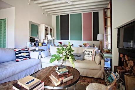 Planes: un precioso #hotel en Mallorca Planes: un precioso #hotel en Mallorca