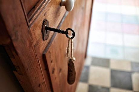 Planes: un precioso #hotel en Mallorca Planes: un precioso #hotel en Mallorca