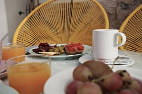 Planes: un precioso #hotel en Mallorca Planes: un precioso #hotel en Mallorca