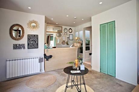 Planes: un precioso #hotel en Mallorca Planes: un precioso #hotel en Mallorca