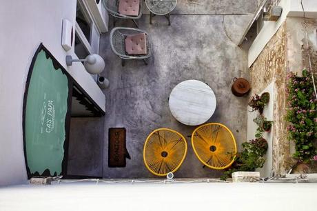 Planes: un precioso #hotel en Mallorca Planes: un precioso #hotel en Mallorca