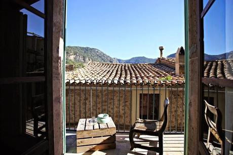 Planes: un precioso #hotel en Mallorca Planes: un precioso #hotel en Mallorca