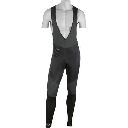 Northwave ofrece prendas de vestir adecuadas para el invierno, como el maillot Sonic y el culote largo Evolution Tech Northwave Culote Evolution Tech 2