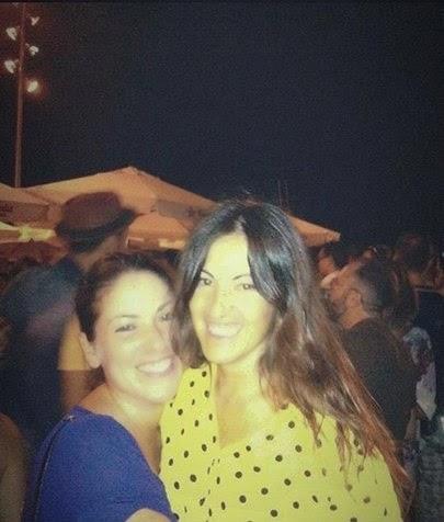 Sybille Monica Lola Sybille Monica Lola