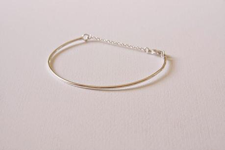 Sybille-pulsera-fina-plata Sybille-pulsera-fina-plata