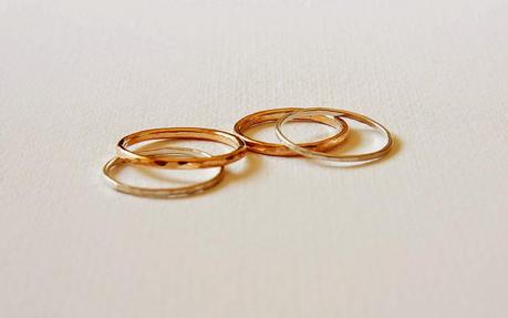 Sybille-anillos-amartillados Sybille-anillos-amartillados