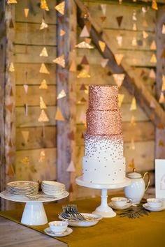 Decoración de bodas: Tendencias 2015