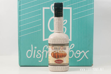 Pequeños grandes placeres- Disfrutabox Pequeños grandes placeres- Disfrutabox