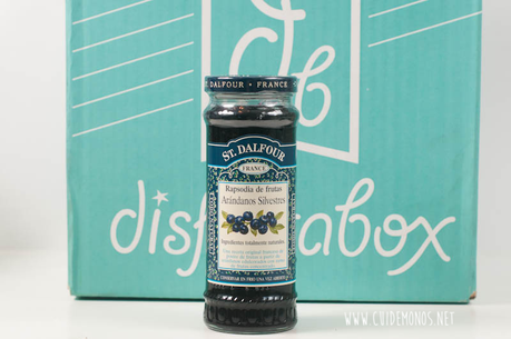 Pequeños grandes placeres- Disfrutabox Pequeños grandes placeres- Disfrutabox