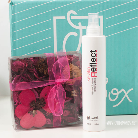 Pequeños grandes placeres- Disfrutabox Pequeños grandes placeres- Disfrutabox