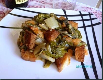 acelgas con tomate racion copia acelgas con tomate racion copia