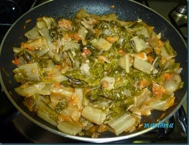 acelgas con tomate3 copia acelgas con tomate3 copia