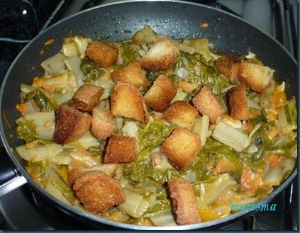 acelgas con tomate5 copia acelgas con tomate5 copia