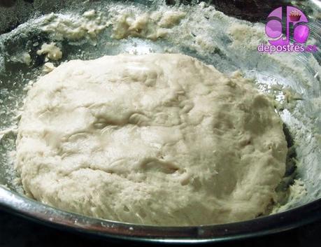 CUÑAS DE CREMA Y CHOCOLATE RECETA DEFINITIVA CUÑAS DE CREMA Y CHOCOLATE RECETA DEFINITIVA