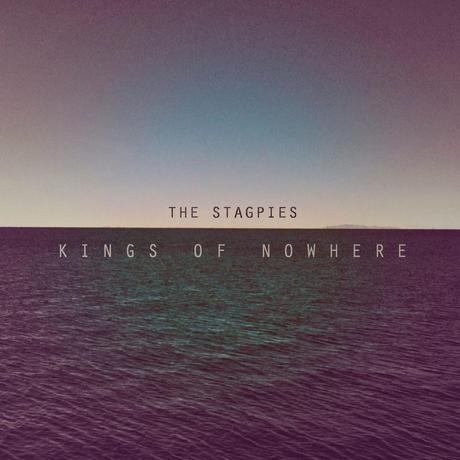 Descubre: The Stagpies, creadores de nebulosas oscuras y de rock desgarrador desde Barcelona Descubre: The Stagpies, creadores de nebulosas oscuras y de rock desgarrador desde Barcelona