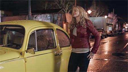 Así es tu vida cuando eres una Princesa - Once Upon A Time Así es tu vida cuando eres una Princesa - Once Upon A Time