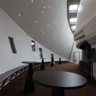 Infoversum 23 Infoversum 23