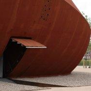 Infoversum 21 Infoversum 21